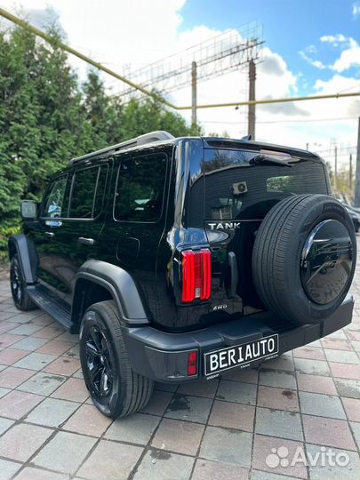 Продажа автомобилей в рассрочку по нормам Шариата