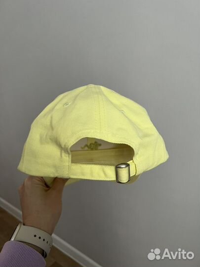 Кепка женская новая Marmalato