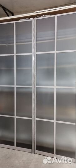 Ремонт корпусной мебели на дому