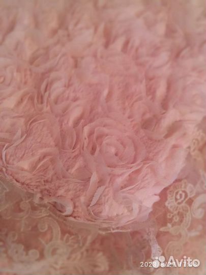 Конверт одеяло на выписку демисезонный