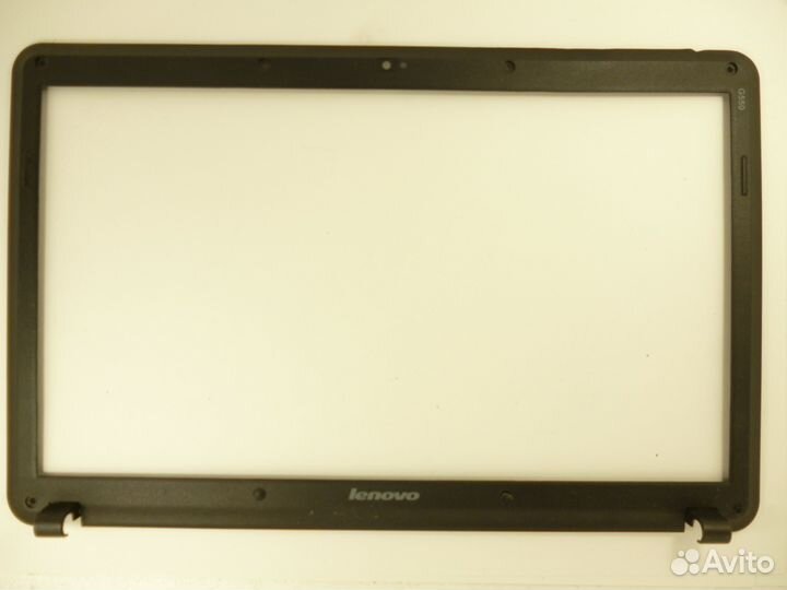 Б. у. запчасти ноутбука Lenovo G550 G555