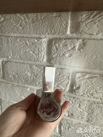 Calvin klein Euphoria