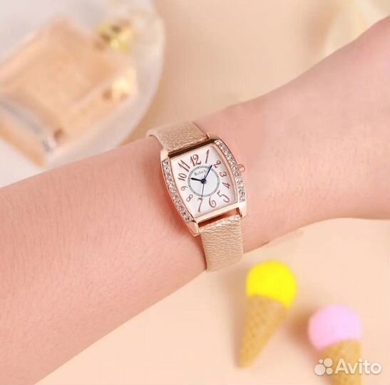 Подарочный набор