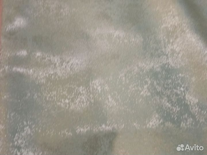 Ткань портьерная, очень красивая, 170руб. метр