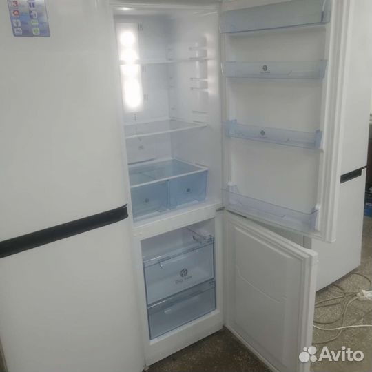Холодильник новый Pozis(no frost )