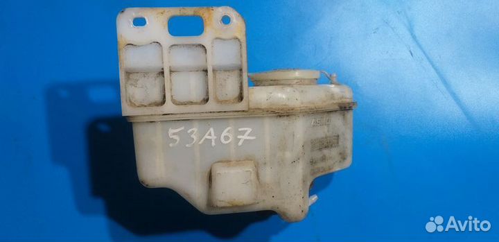 Бачок омывателя заднего стекла для Mazda MX-3