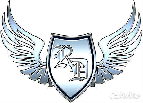 Защита порогов на Land Cruiser Prado 120 прадо 120