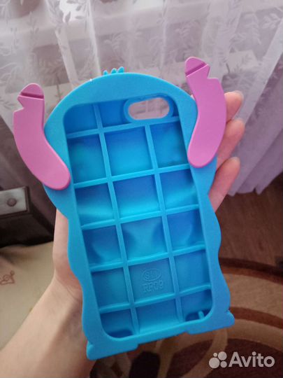 Чехол для телефона