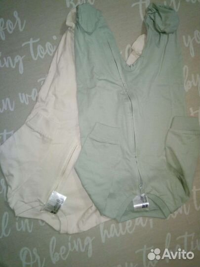 Детская одежда