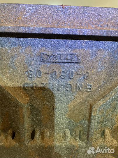 Теплообменник для протерм