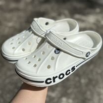 Crocs мужские