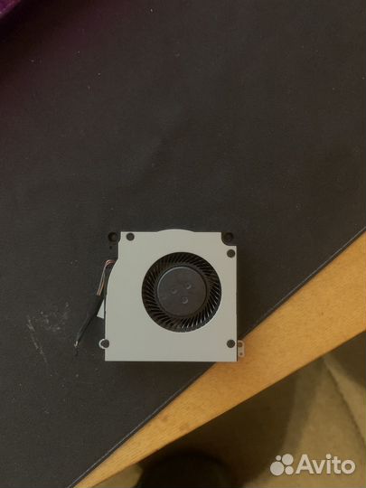 Steam deck Oled и LCD (512GB,1TB,2TB)