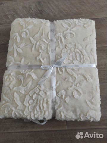 Покрывало tako textile