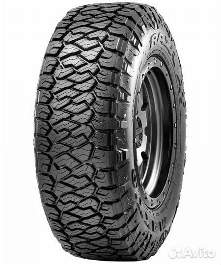 Maxxis AT-811 Razr AT 245/70 R16 118R