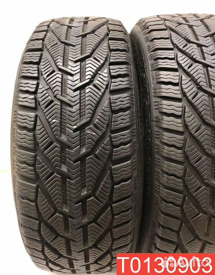 Kormoran Snow 225/45 R18 95V