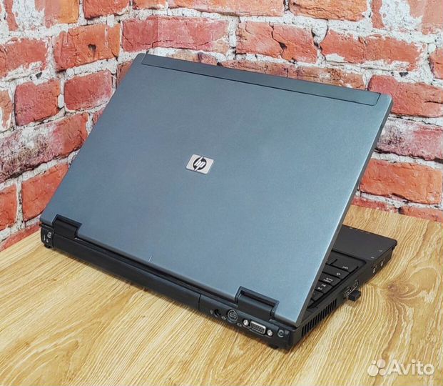 Для учебы дома Ноутбук Hp Intel 14 дюймов Обмен