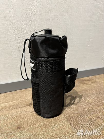 Держатель для фляги