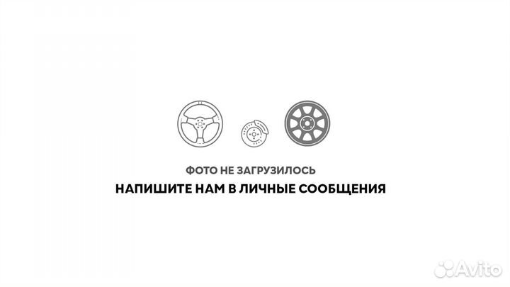 Лючок бензобака Suzuki Chevrolet cruze HR52S