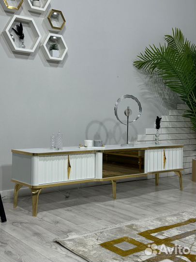 Тумба для телевизора