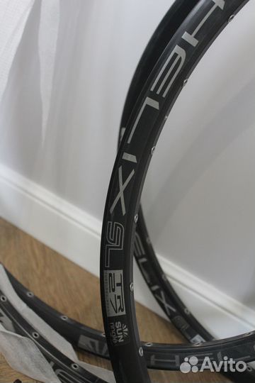 Обода helix SL 26