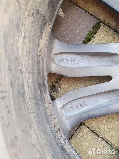 Шины летние