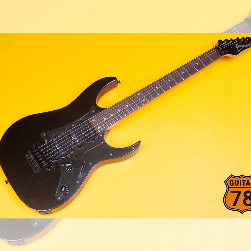 японская гитара - Купить недорогие музыкальные инструменты 🎺 во