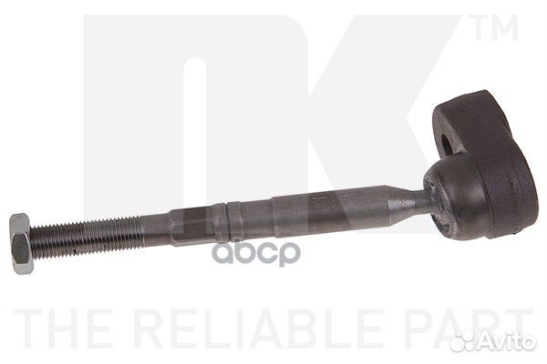 Тяга рулевая MB A B-Class 09- 5033309 Nk