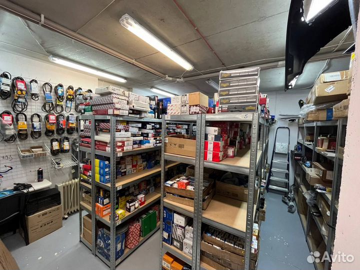 Муфта эластичная карданного вала Рено Канго Сценик