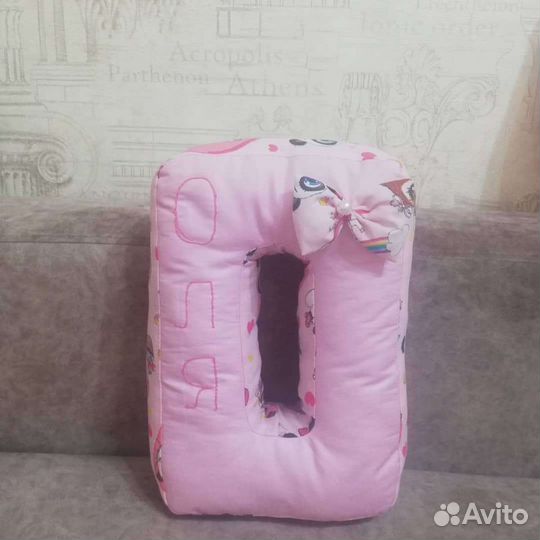 Ремонт одежды