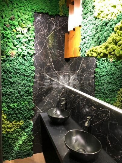 ЖК ApartVille, Дмитровское ш., д.81