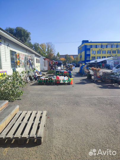 Солома в тюках и мешках