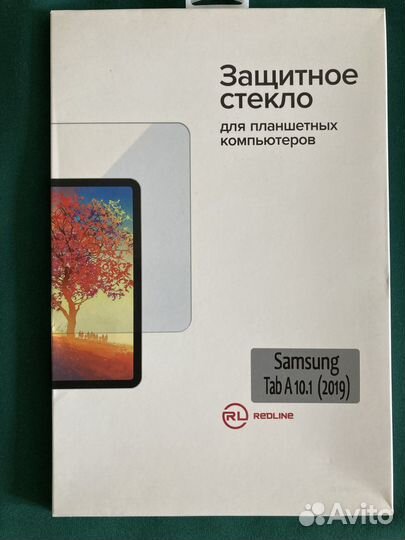 Чехлы,пленка, стекла на планшеты Samsung Tab 4,10