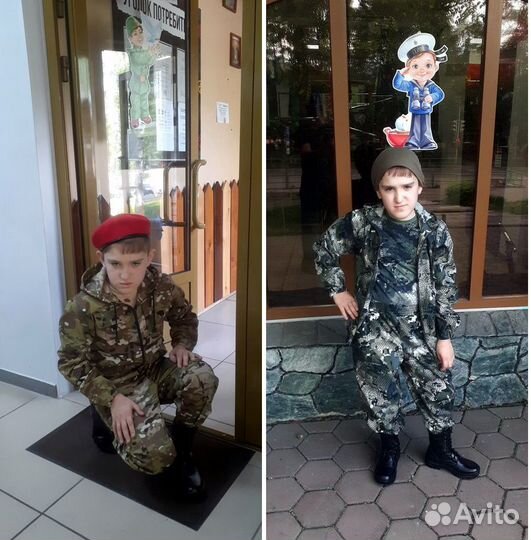 Военные ремни, головные уборы и мн.другое