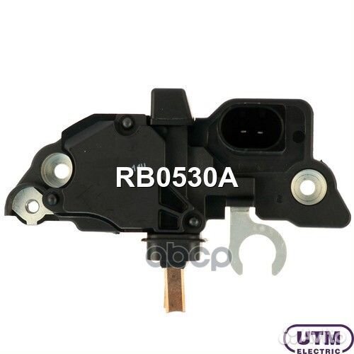 Регулятор генератора RB0530A Utm