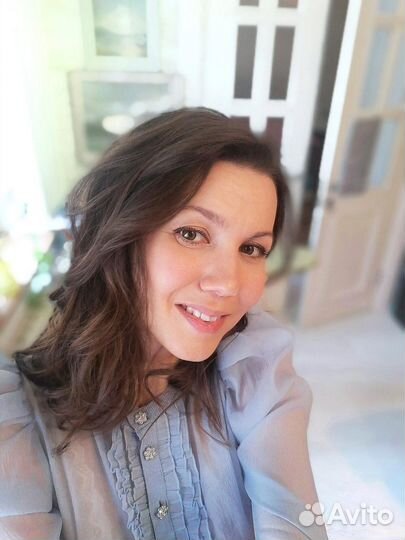 Менеджер по работе с клиентами