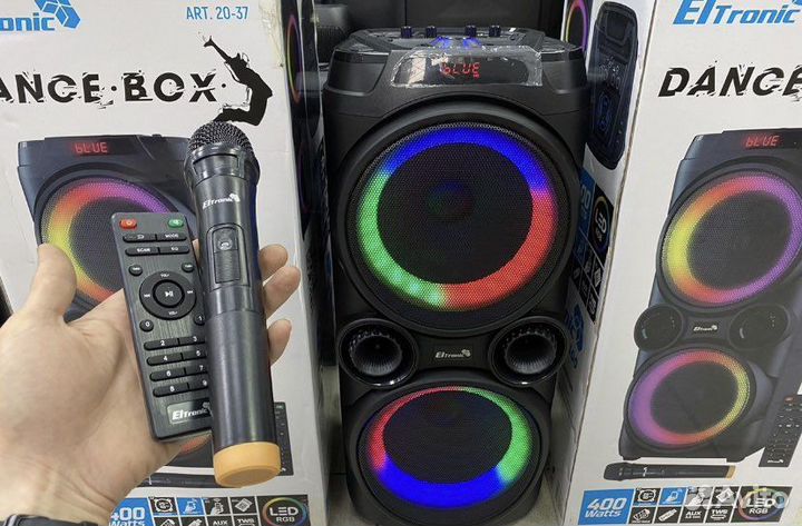 Колонки sony jbl eltronic фирма