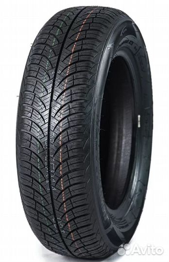 Roadmarch Prime A/S 225/40 R18 92W