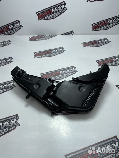 Бачок омывателя Audi Q5 8R 2009