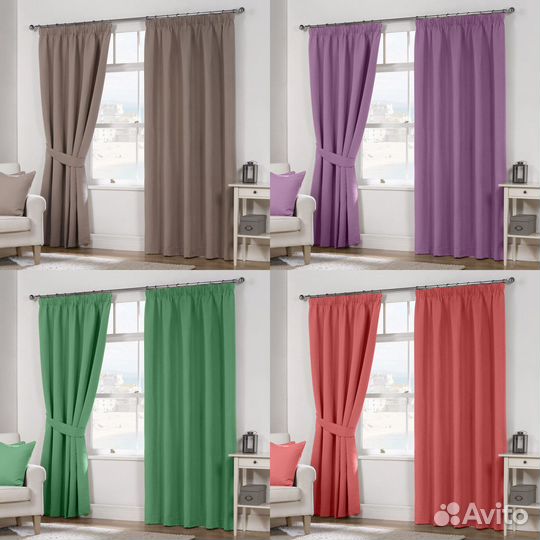 Adobe Photoshop / Фотошоп / Услуги фотошопа