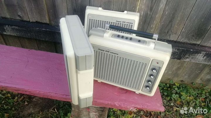 Аппаратура