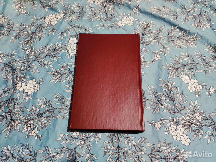 Технология производства ракетных двигателей