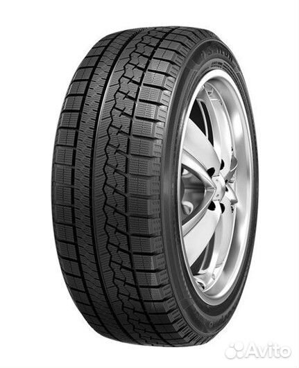 Sailun Ice Blazer Arctic EVO 275/35 R20 102T