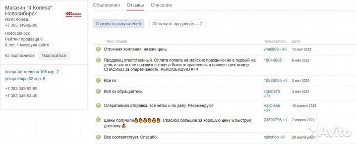 Zmax Zealion 195/40 R17 81W