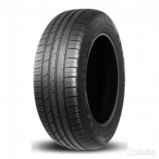 Zeta Impero 235/65 R18