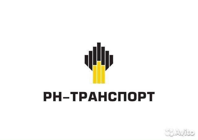 Водитель кат. Е (Трал )