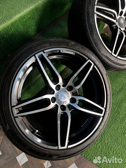 Tracmax X-Privilo TX3 225/40 R18 92