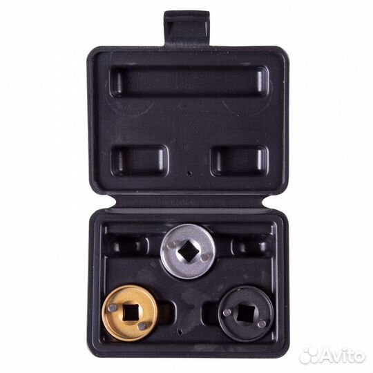 Набор съемников VAG AF10323013C