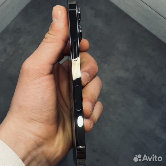 iPhone 13 Pro, 128 ГБ