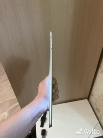 iPad Air 1 32gb