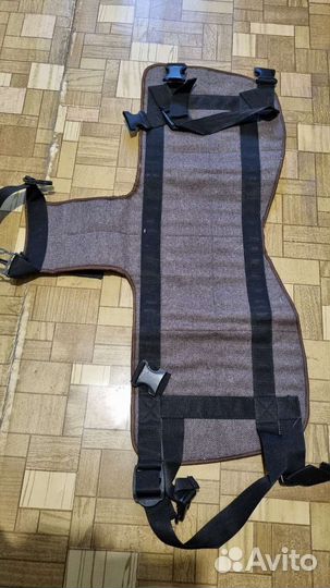 Ортез(поддержка) для собак